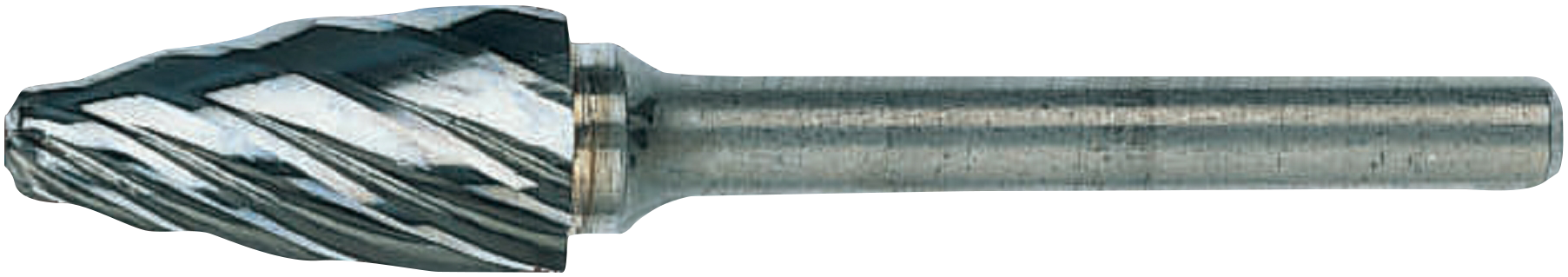 Roterende Fil F1225al06