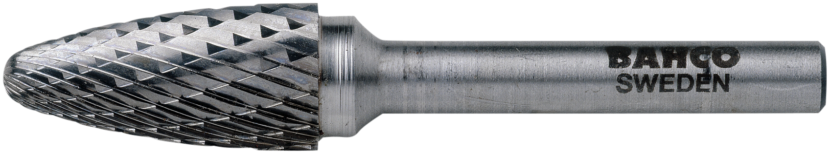 Roterende Fil F0313m03