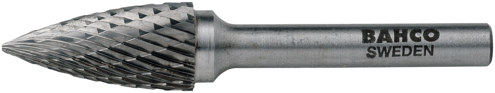 Roterende Fil G0313m03