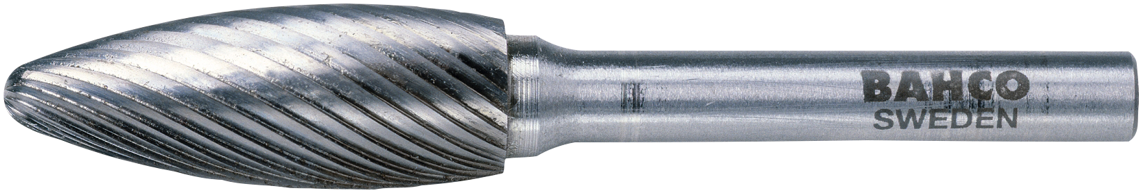 Roterende Fil H1025m06