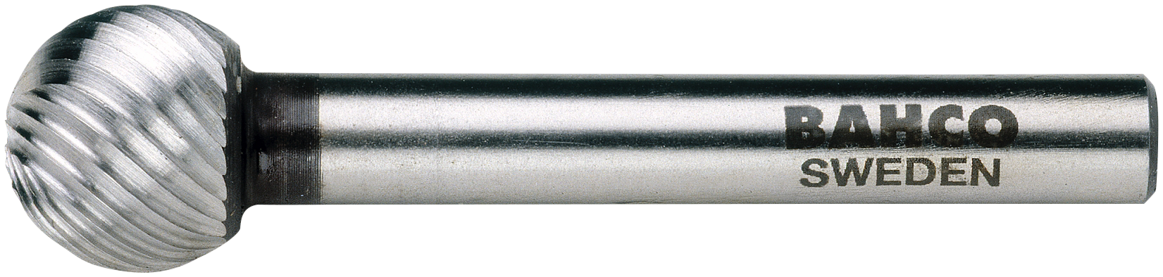 Roterende Fil Hssg-d0606m