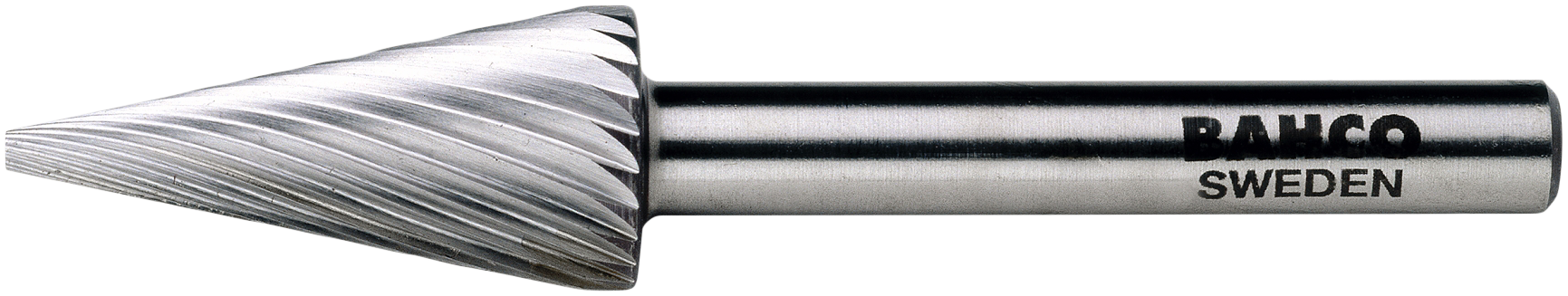 Roterende Fil Hssg-m0618m