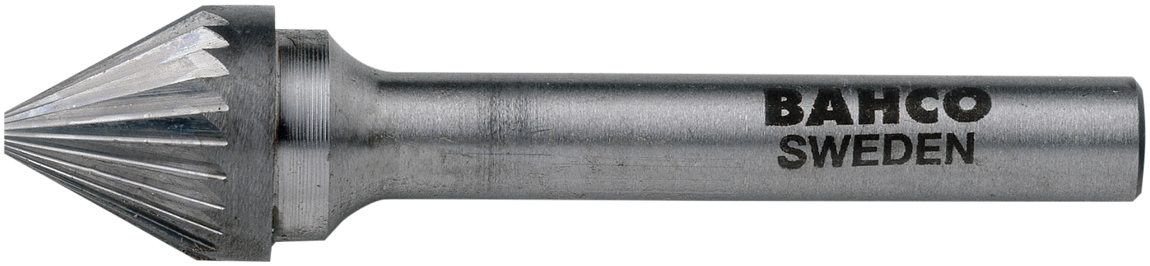 Roterende Fil J0604m06