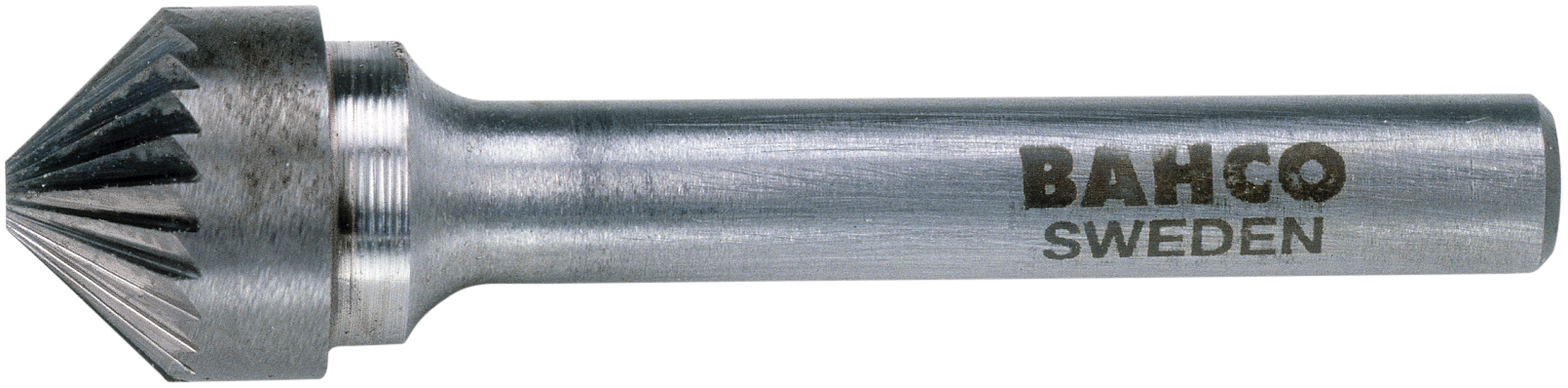 Roterende Fil K0602m06