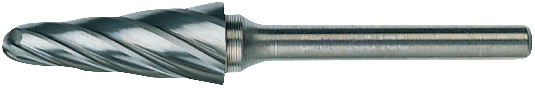 Roterende Fil L1230al06
