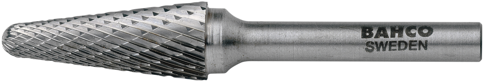 Roterende Fil L1020m06
