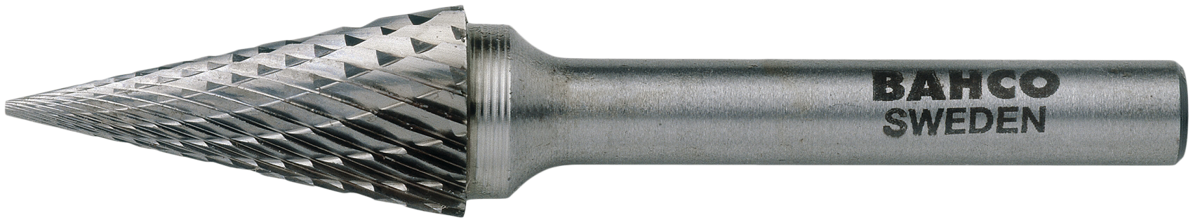 Roterende Fil M0310m03