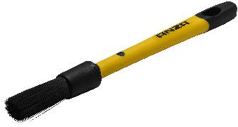 Rundpensel Basic 20mm 201320