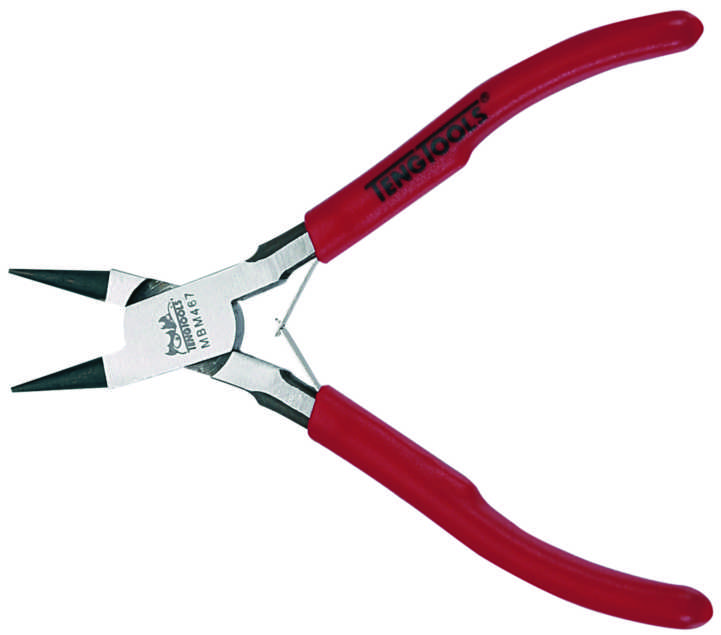 Rundtang  Teng Tools Mbm467