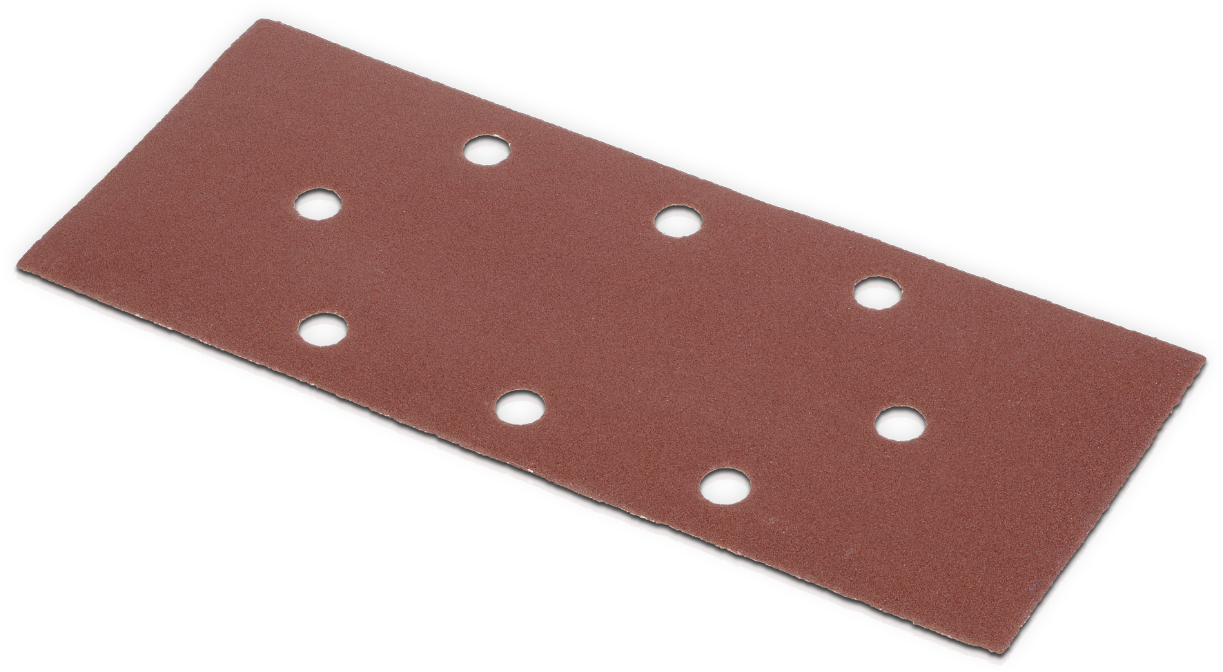 Rystepudserpapir 93x230 Mm     240