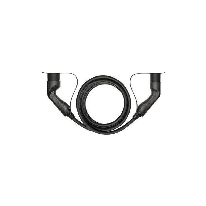 -line Ladekabel Typ2 16a 11kw 10m Ladekabel