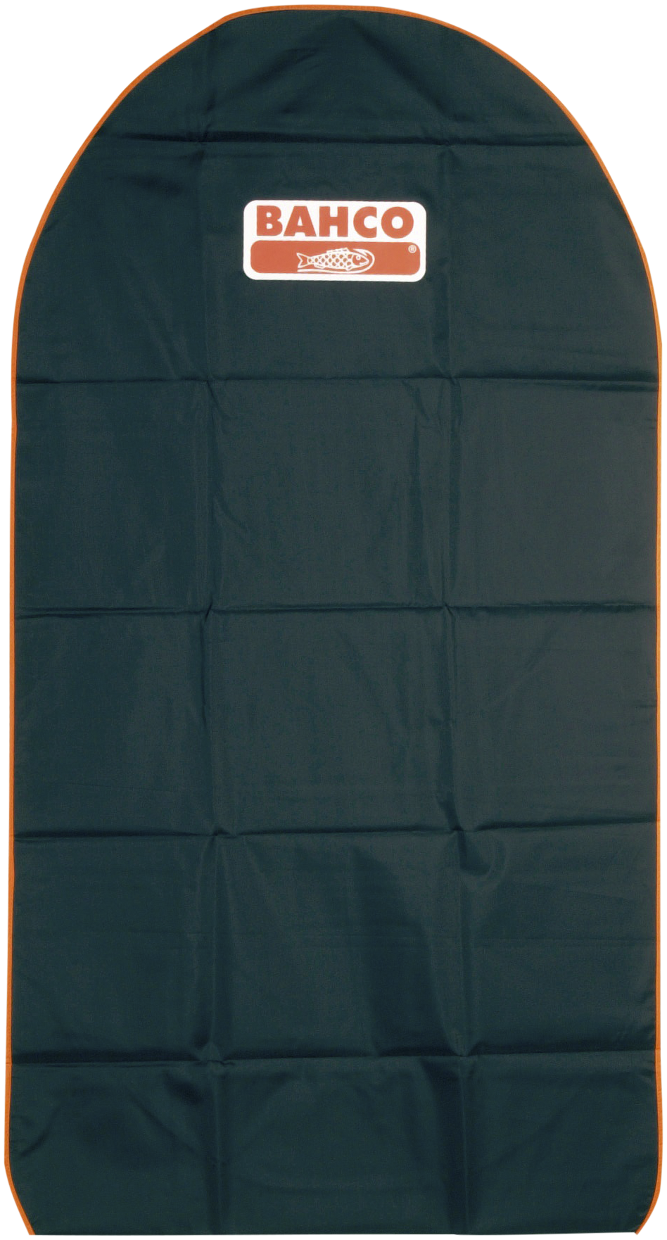 Sæde Cover 5750