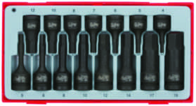Sæt Tt9015hx