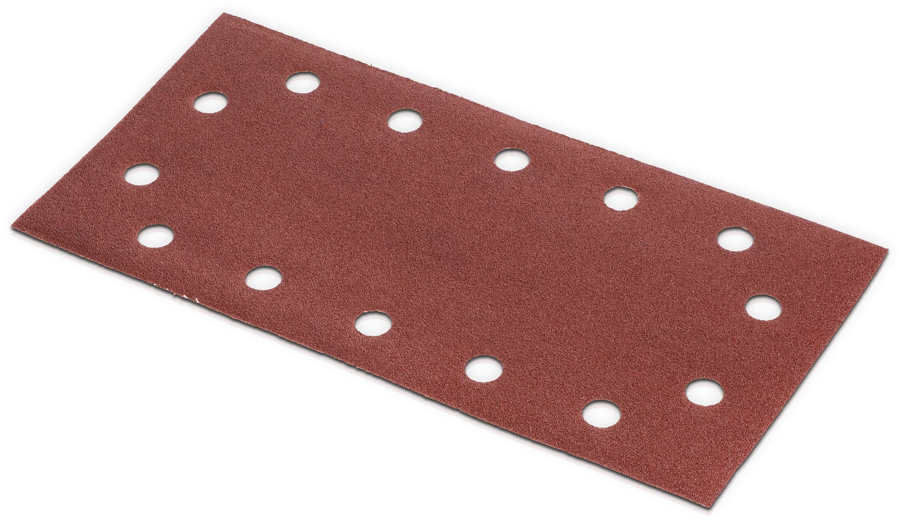Sandpapir 115    230 Mm Korn 40