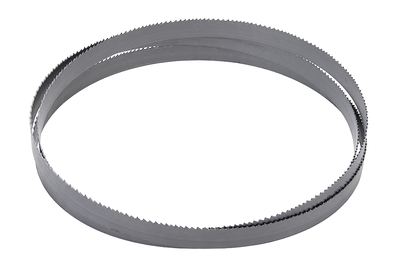 Savklinge Biflex 2450   27       Mm Vario   10 Zpz