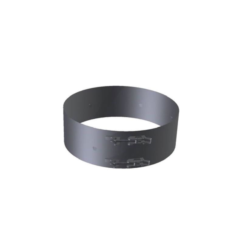 Schiedel Pms Låsebånd 100 Mm ø300