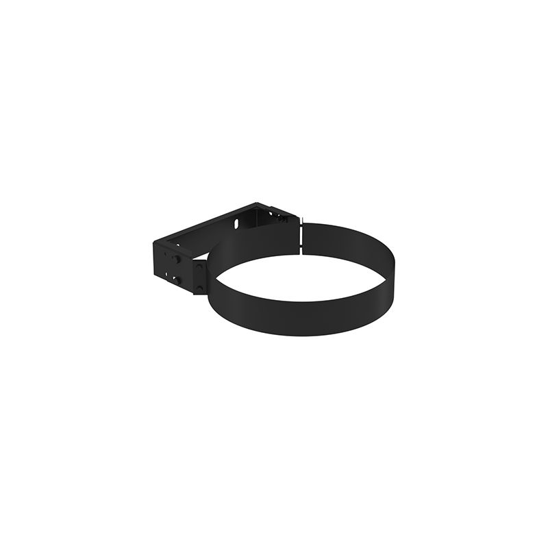 Schiedel Pms Vægforankring 60-100 Mm ø250