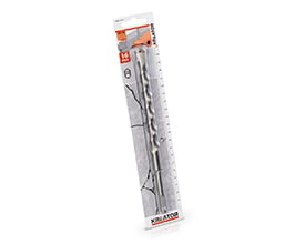 Sds Plus Hammerbor 16   Mm   210 Mm