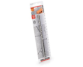 Sds Plus Hammerbor 10   Mm   160 Mm