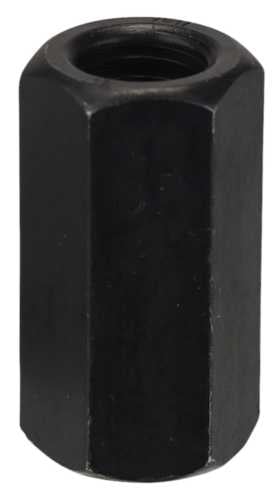 Sekskantmøtrik 6334-m30