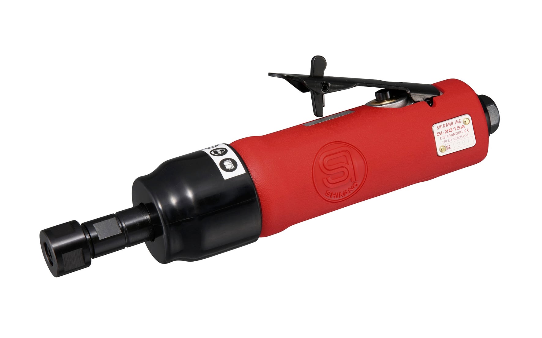 Si-2015a Lynsliber    Mm