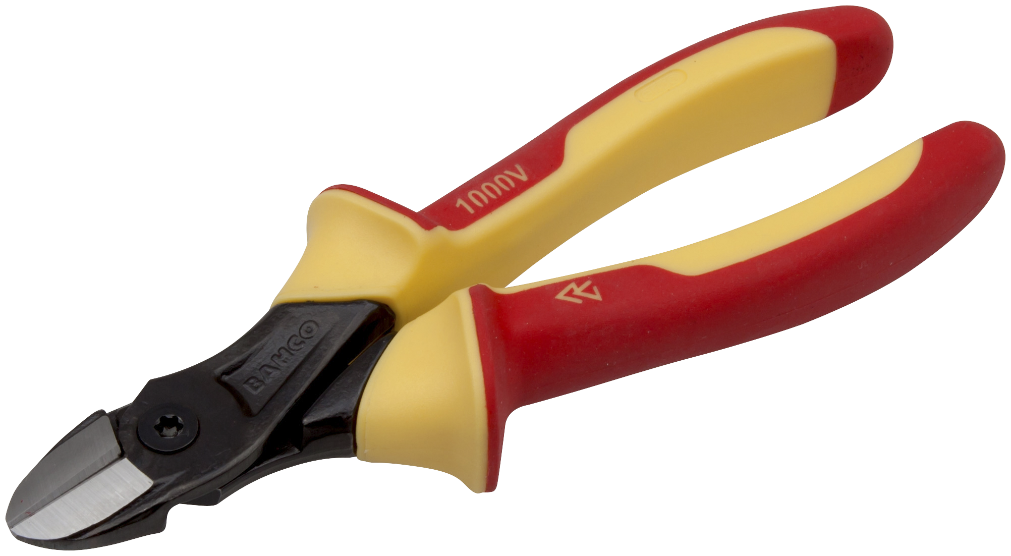 Sidebidetang 2101s 1000v 140 Mm