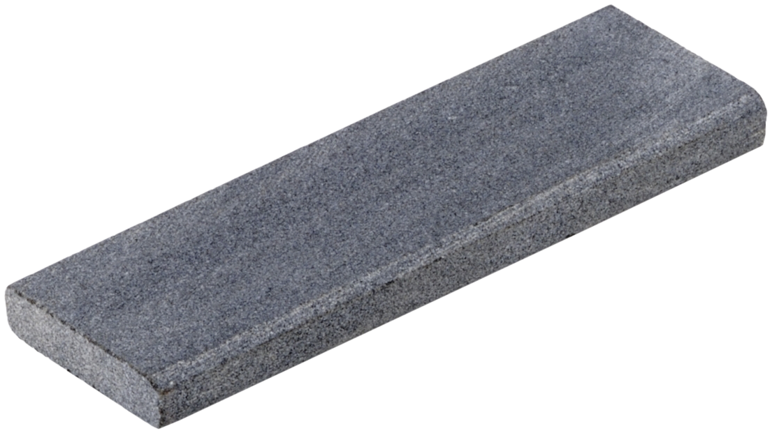 Skærpesten Korn 220