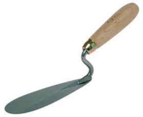 Skelskeer 45x160mm