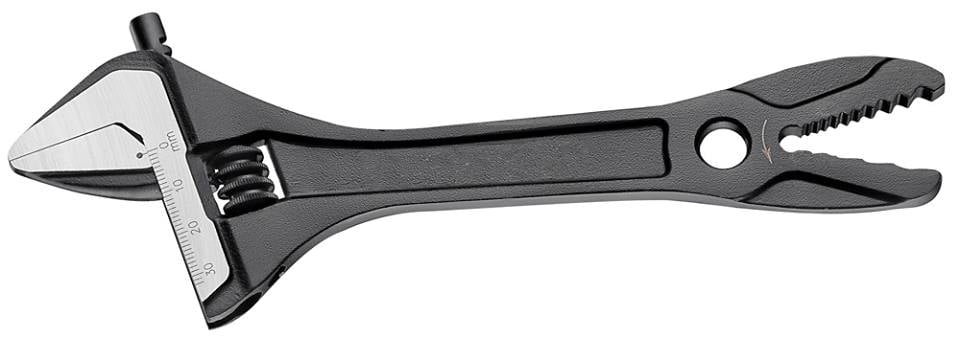 Skiftenøgle Teng Tools 4003j