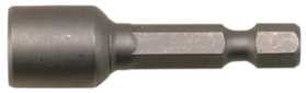 Skrueholder Magn 7mm Ns45507m
