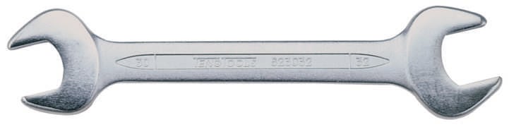 Skruenøgle 12x13mm 621213