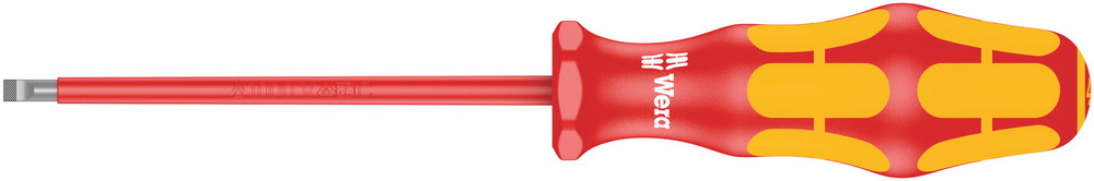 Skruetr  160i-  2x8