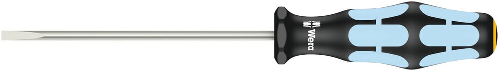 Skruetrækker 3335 Rf    6ã   5ã 100mm