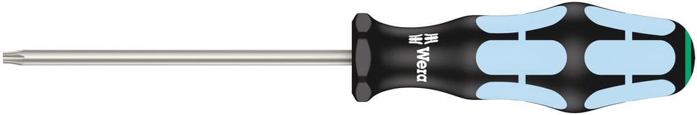 Skruetrækker 3367 Rf  Tx20ã 100 Mm