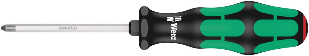 Skruetrækker 350 Sk Ph1ã 80mm