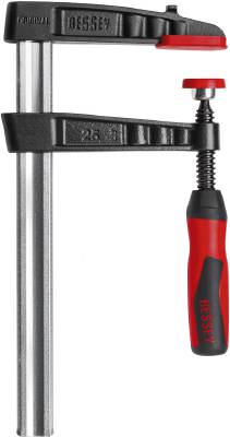 Skruetvinge Tg10-2k Bessey