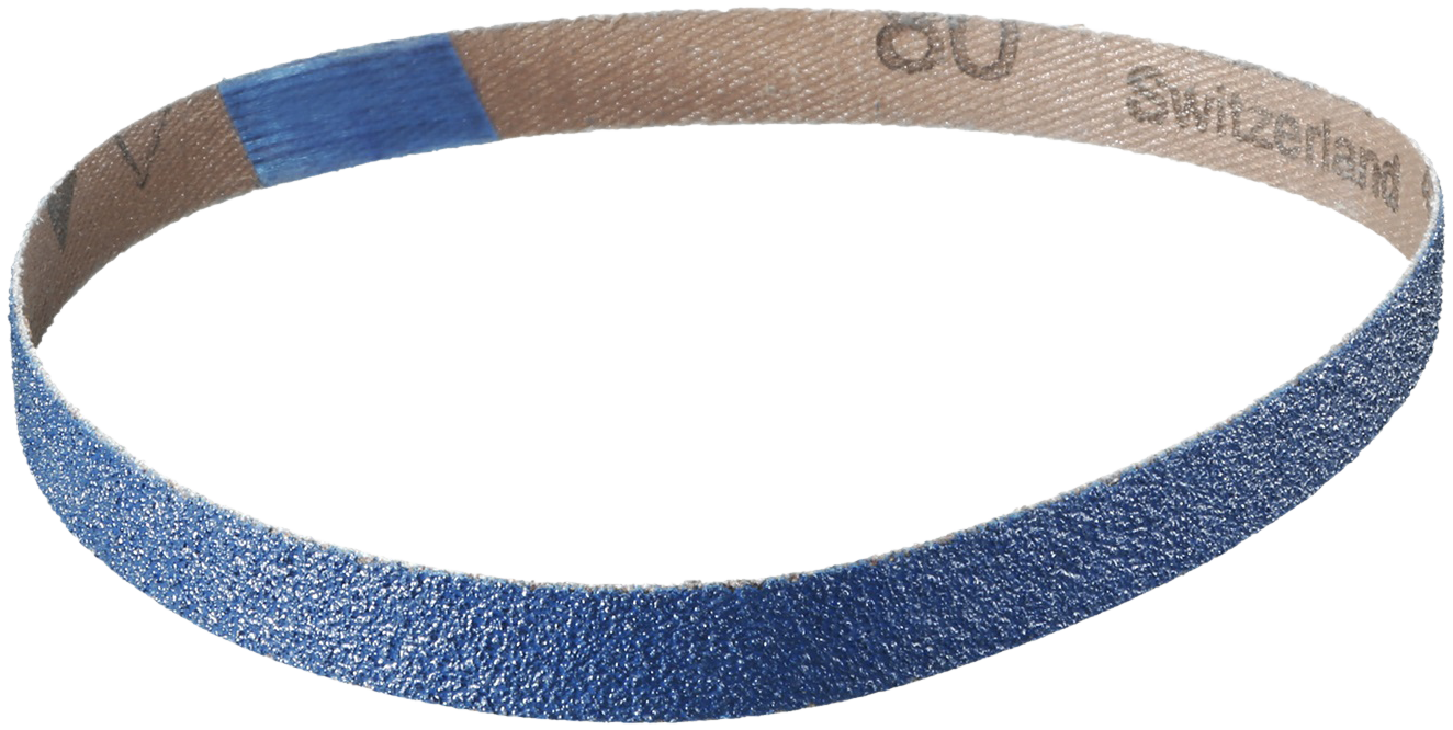 Slibebånd 2820 Siamet 20ã 480 K240