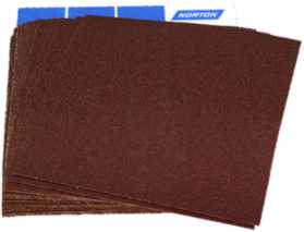 Slibedug 3203-100
