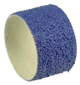 Slibedugstylle 45x30 K36