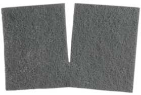 Slibenylonark 152x229 F4801 Uf