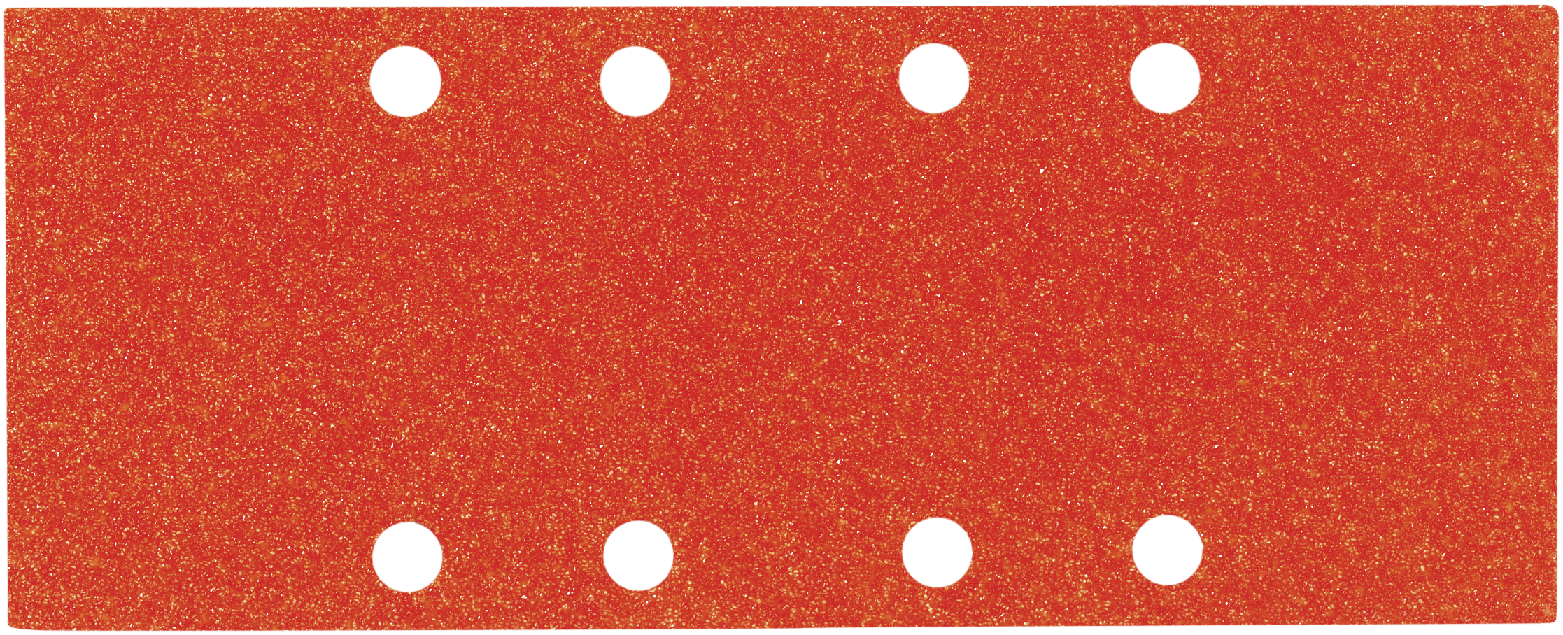 Slibepapir   Hul  93ã 230 P40 Pk 10
