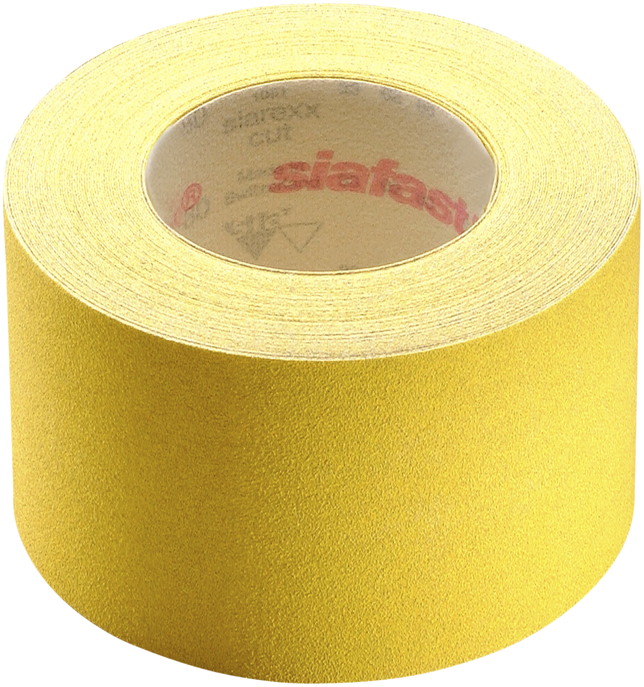 Slibepapir Rulle 1960 Siarexx 100mmã 50mtr K150