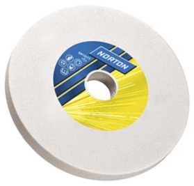 Slibesk  200x25x32 38a100jvs