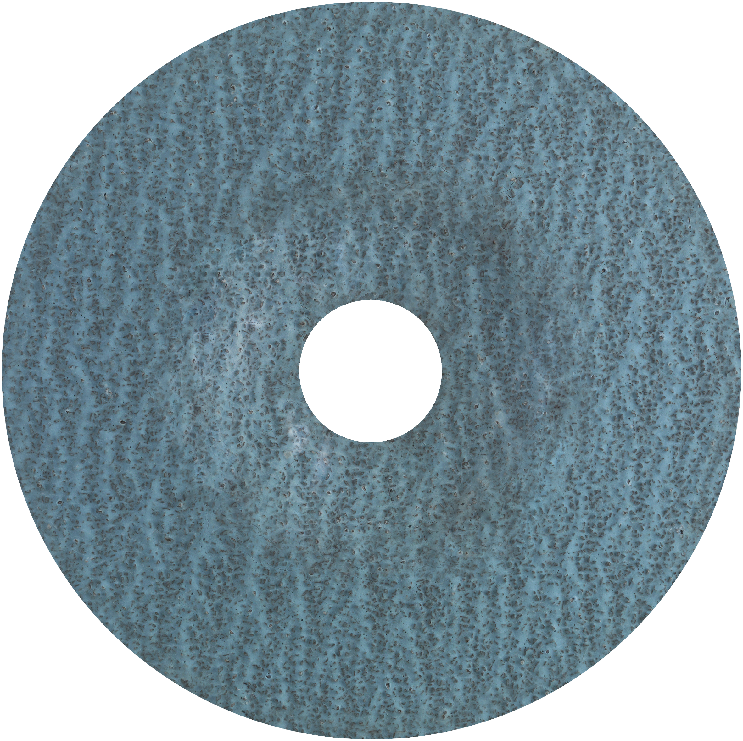 Slibeskive Naturfiber  -disc Za-p48   125ã 22 K36
