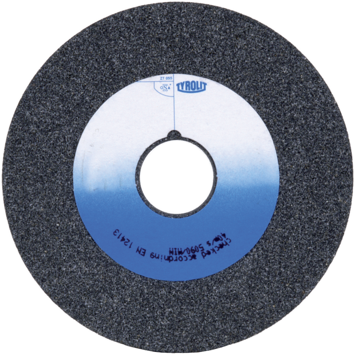 Slibeskive   Bænksliber F1 150ã 25ã 32 10a60m5av217