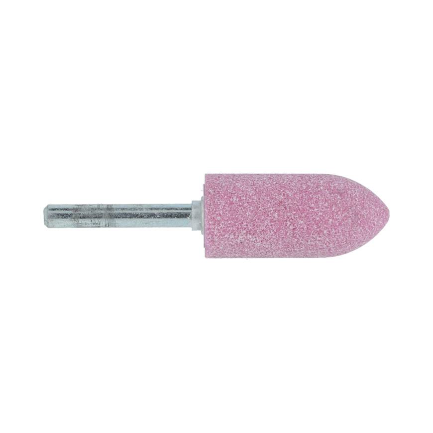 Slibest  A11 21x45 86a60pvs