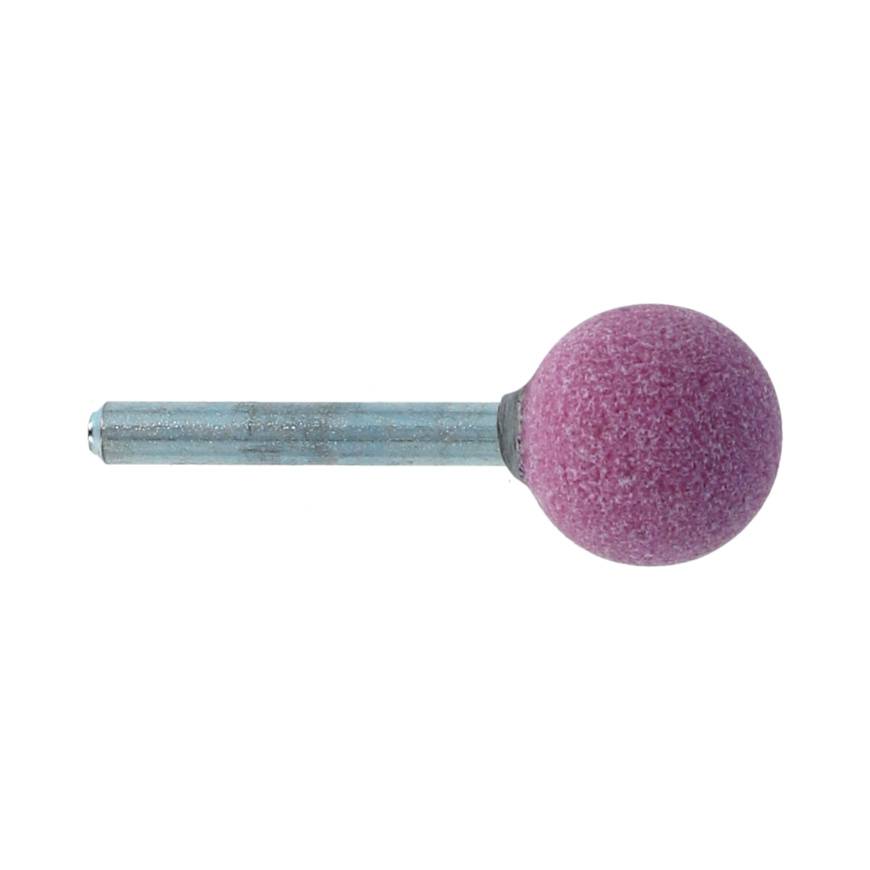 Slibest  A25 25x25 86a60pvs