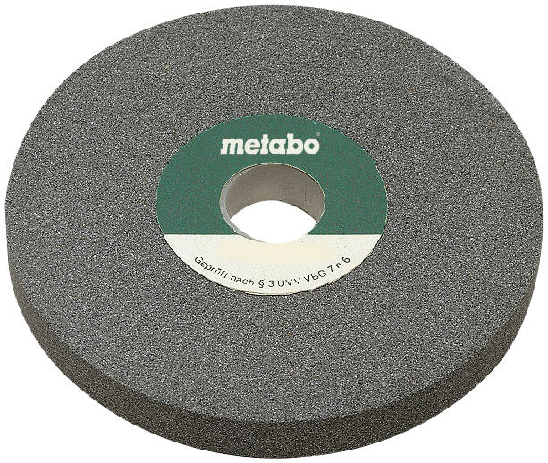 Slibesten 150ã 20ã 32 Mm K36