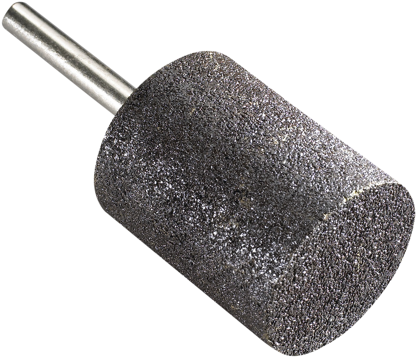 Slibestift 52w 16ã 50-  A46s4b84