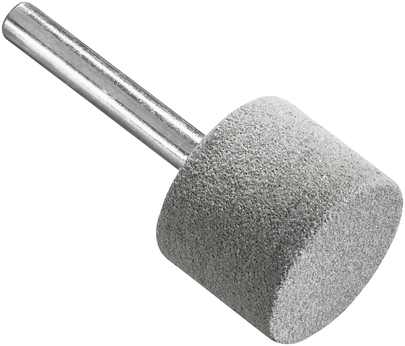 Slibestift 52zy 30ã 30- C46-be15